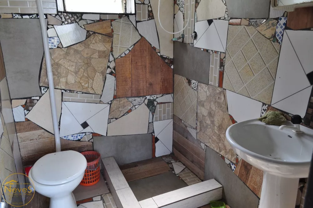 Sítio, 8 quartos, 7 hectares - Foto 31