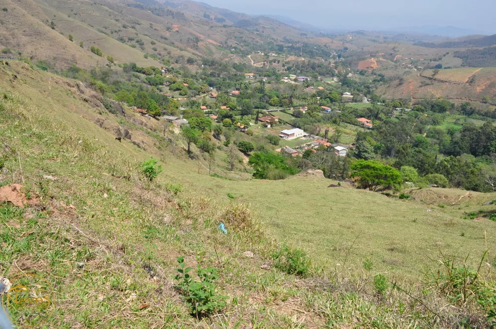 Sítio, 8 quartos, 7 hectares - Foto 36