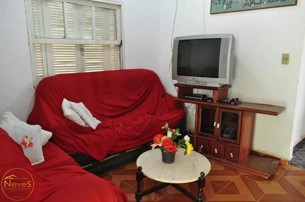 Sítio, 8 quartos, 7 hectares - Foto 23