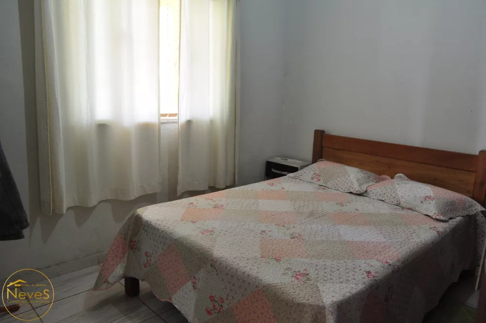 Sítio, 8 quartos, 7 hectares - Foto 7