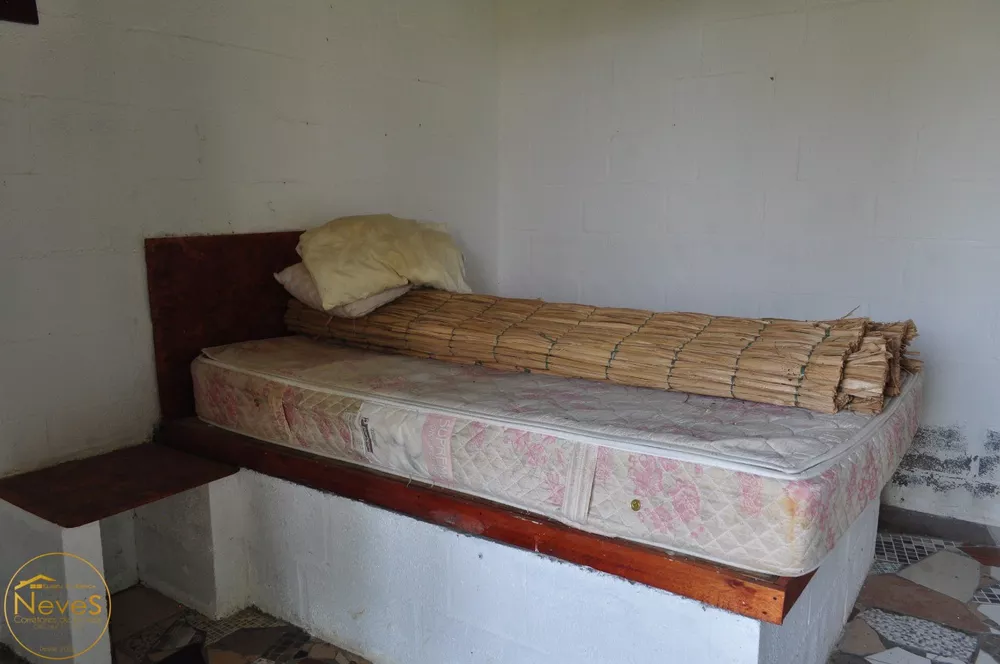 Sítio, 8 quartos, 7 hectares - Foto 30