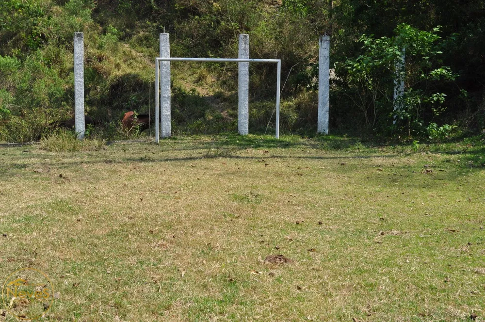 Sítio, 8 quartos, 7 hectares - Foto 19