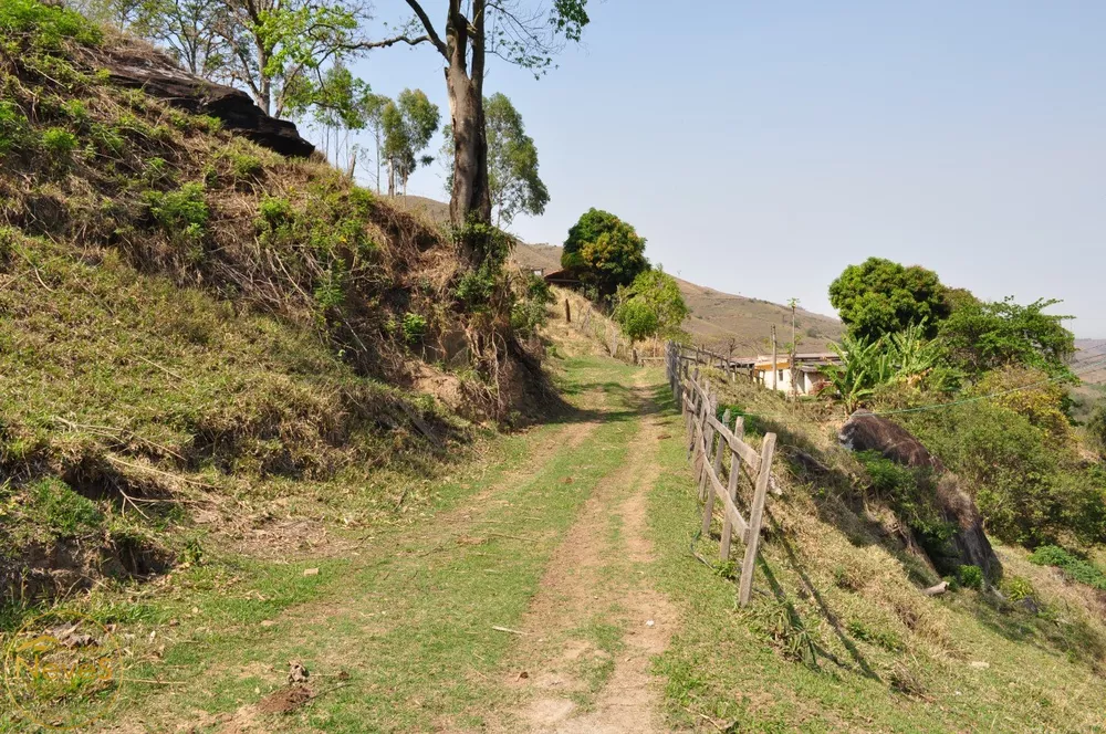 Sítio, 8 quartos, 7 hectares - Foto 40