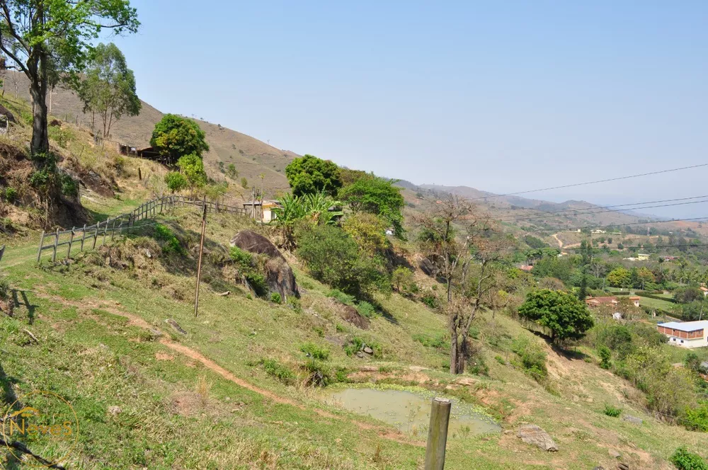 Sítio, 8 quartos, 7 hectares - Foto 43