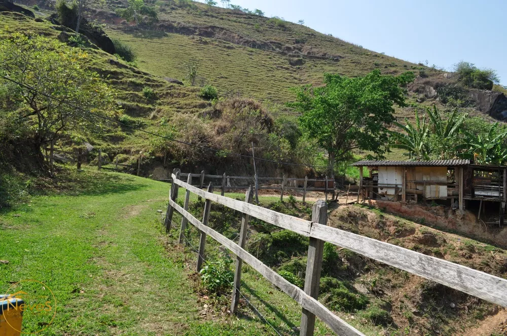 Sítio, 8 quartos, 7 hectares - Foto 33