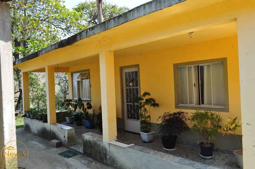 Sítio, 8 quartos, 7 hectares - Foto 4