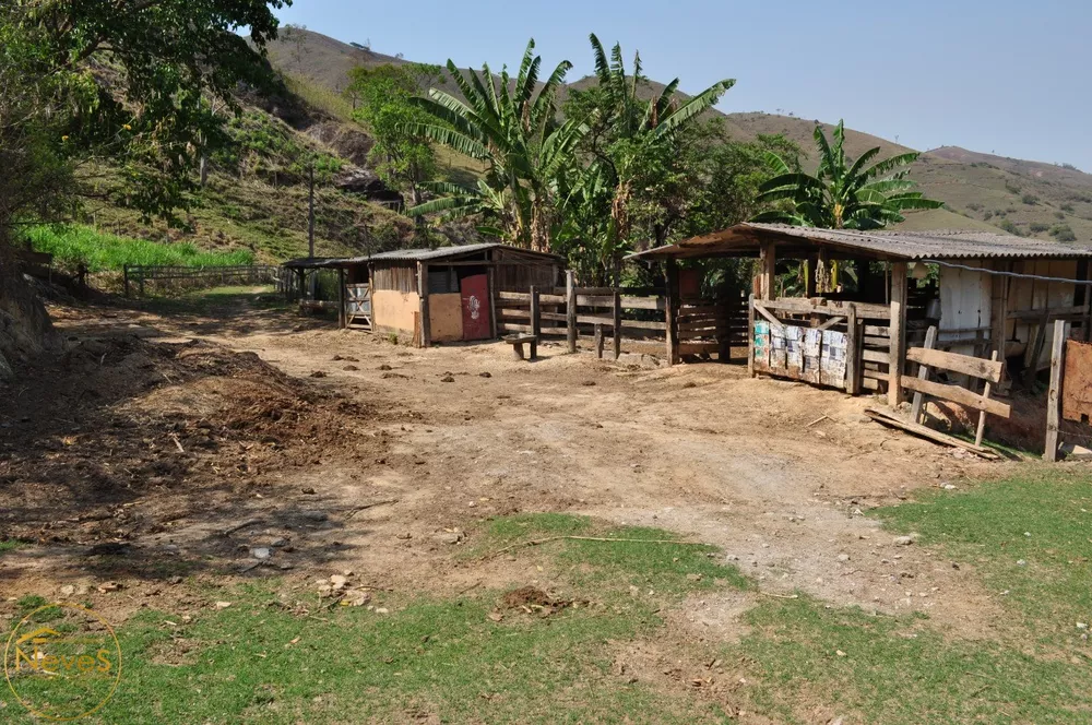 Sítio, 8 quartos, 7 hectares - Foto 17