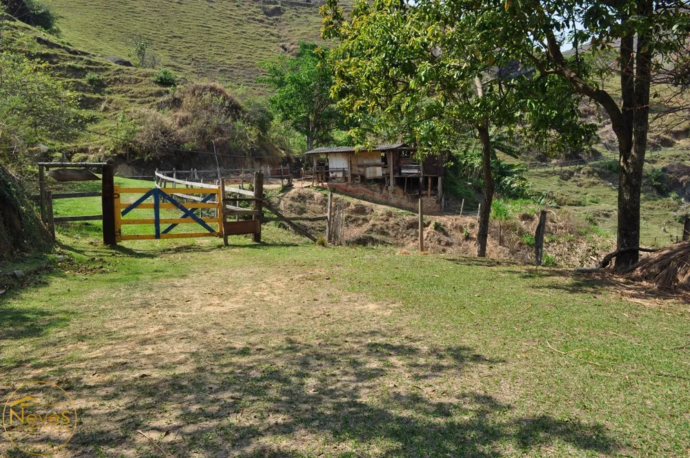 Sítio, 8 quartos, 7 hectares - Foto 42