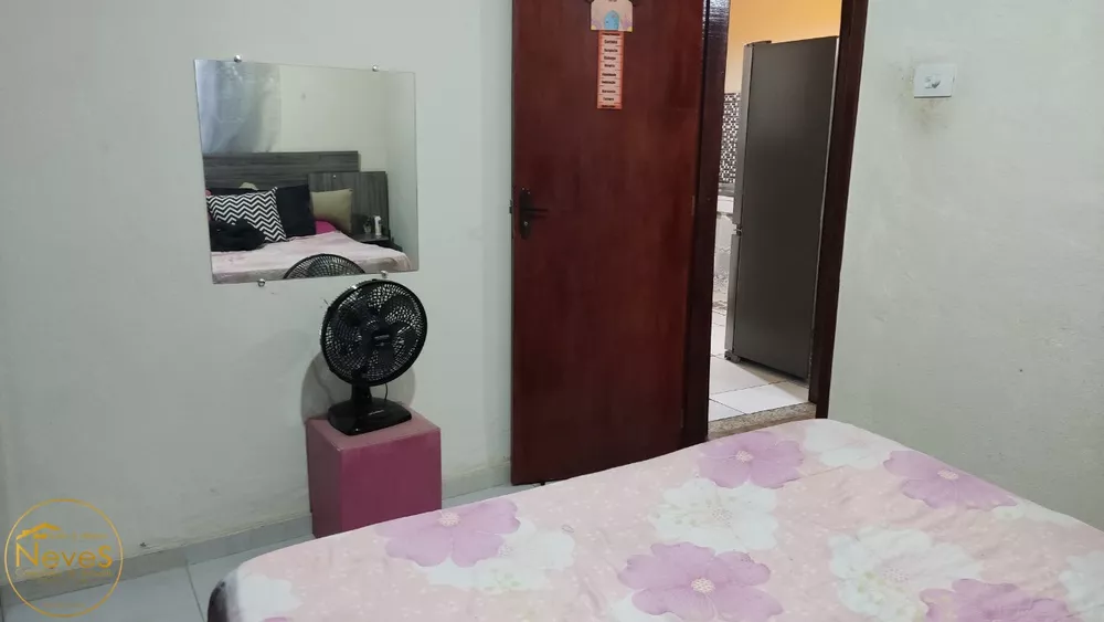 Casa, 3 quartos - Foto 6