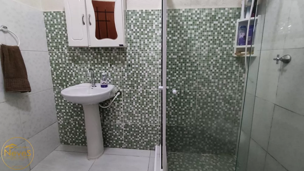 Casa, 3 quartos - Foto 7