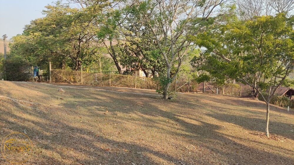 Terreno, 870 m² - Foto 3