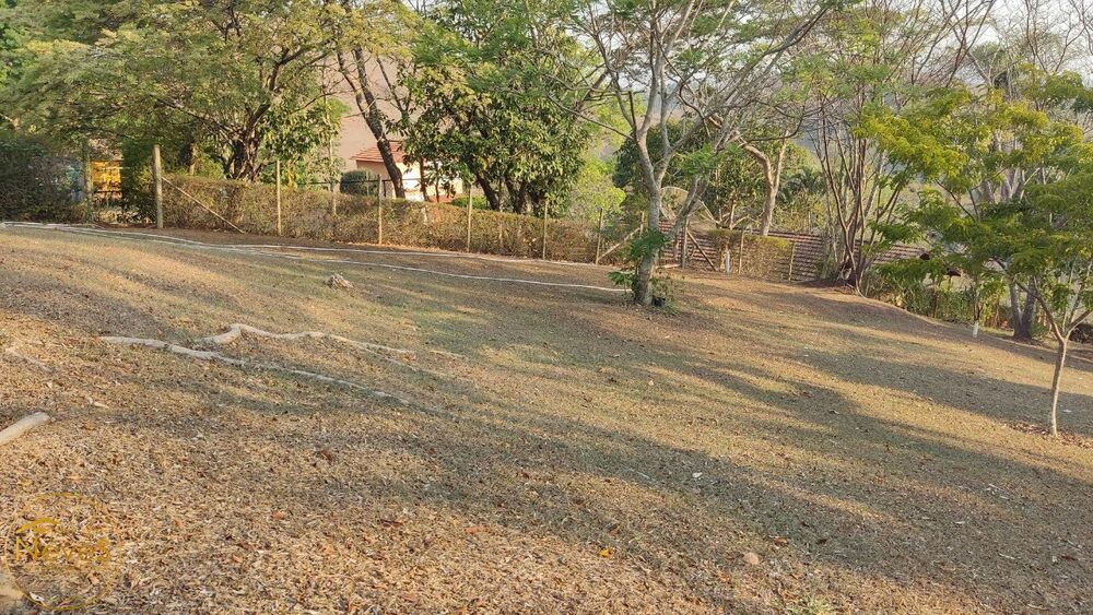 Terreno, 870 m² - Foto 7