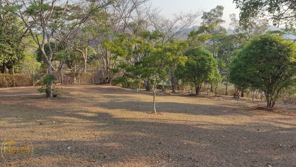 Terreno, 870 m² - Foto 4