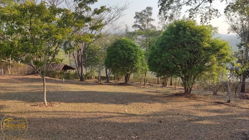 Terreno, 870 m² - Foto 2