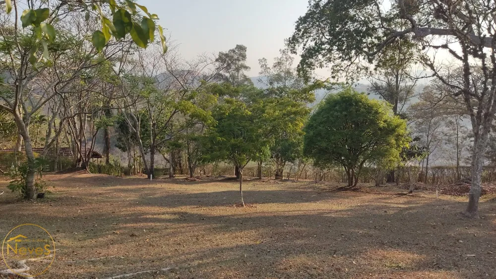 Terreno, 870 m² - Foto 6