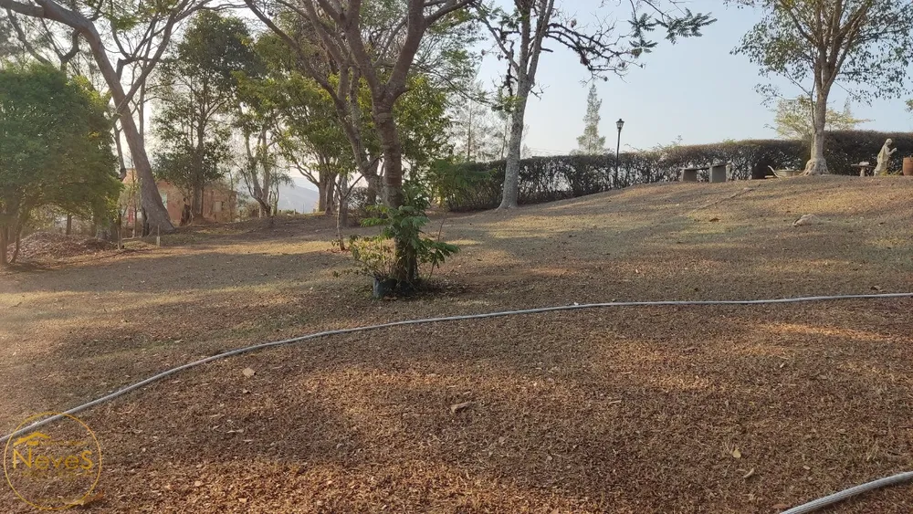 Terreno, 870 m² - Foto 8