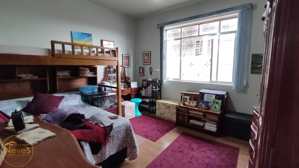 Casa, 3 quartos - Foto 13