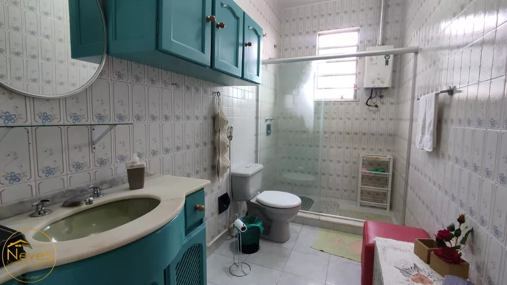 Casa, 3 quartos - Foto 24