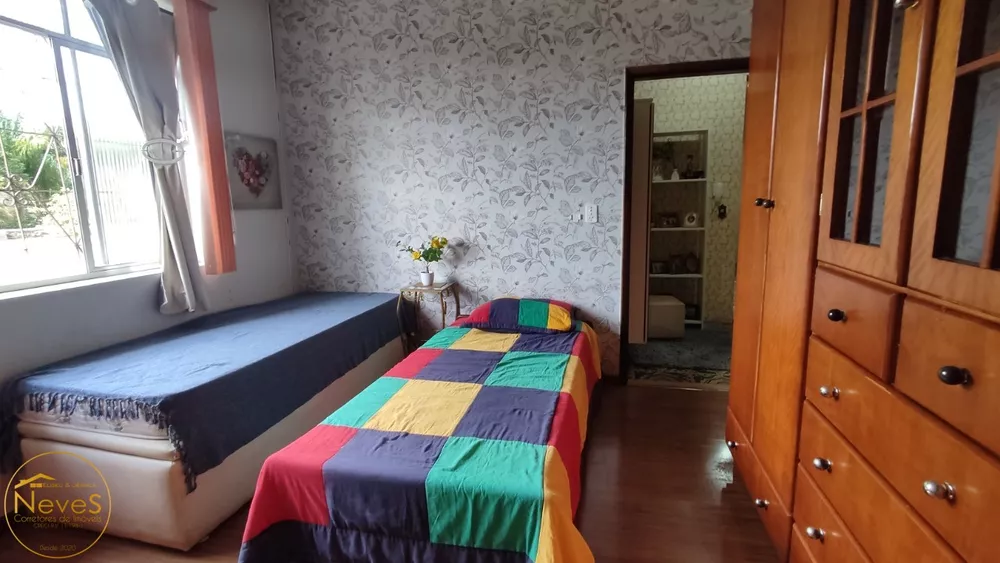 Casa, 3 quartos - Foto 17