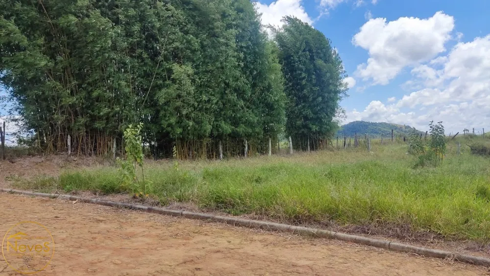 Terreno, 600 m² - Foto 5