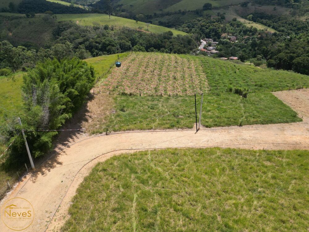 Terreno, 600 m² - Foto 4