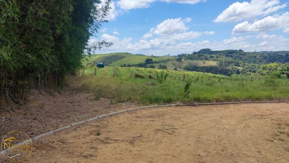 Terreno, 600 m² - Foto 7