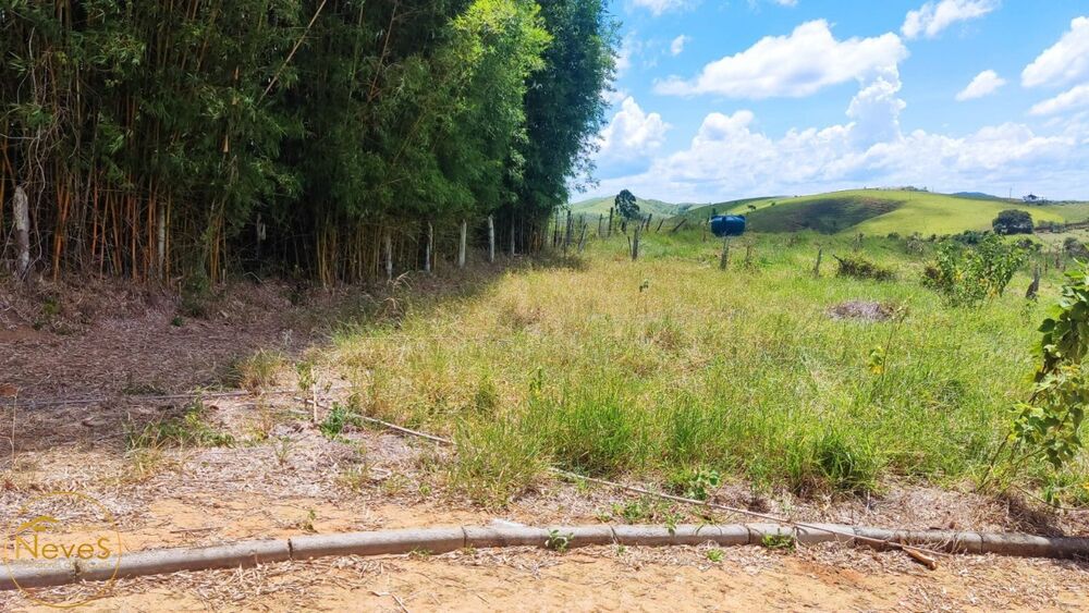Terreno, 600 m² - Foto 6