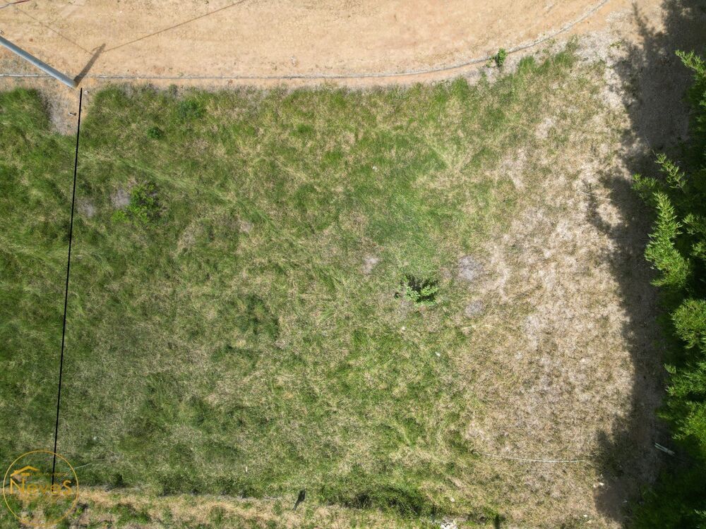 Terreno, 600 m² - Foto 5