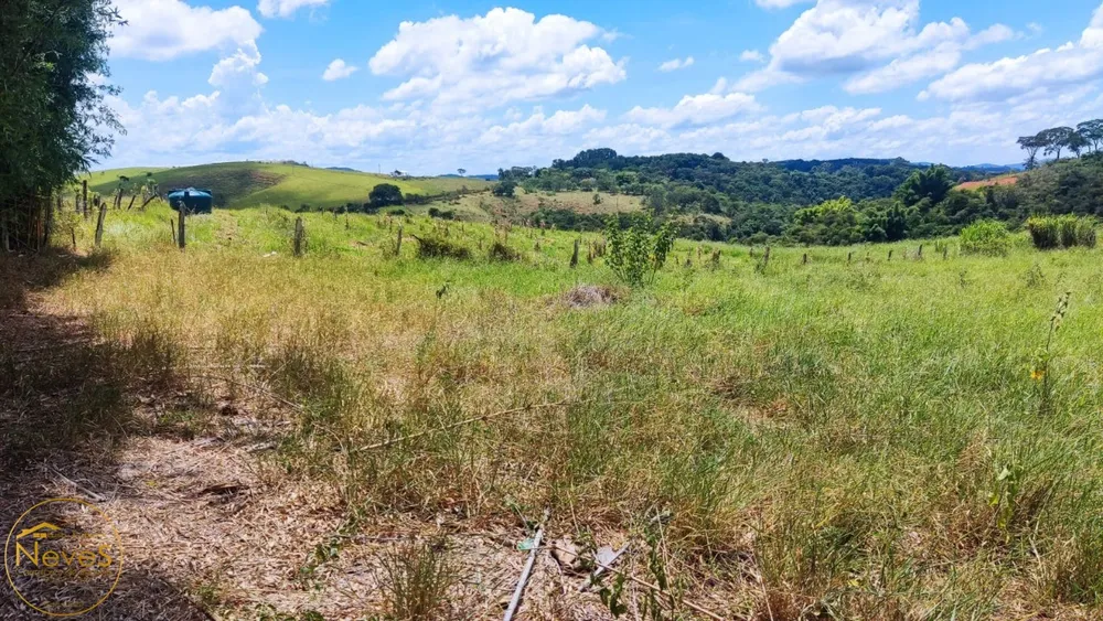 Terreno, 600 m² - Foto 14
