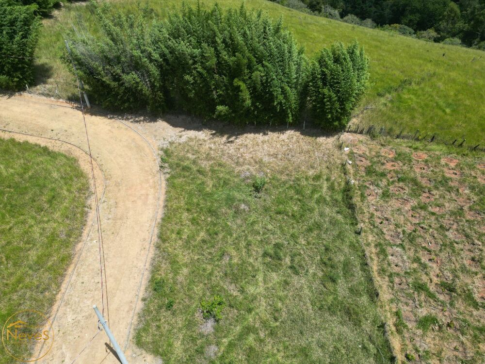 Terreno, 600 m² - Foto 1