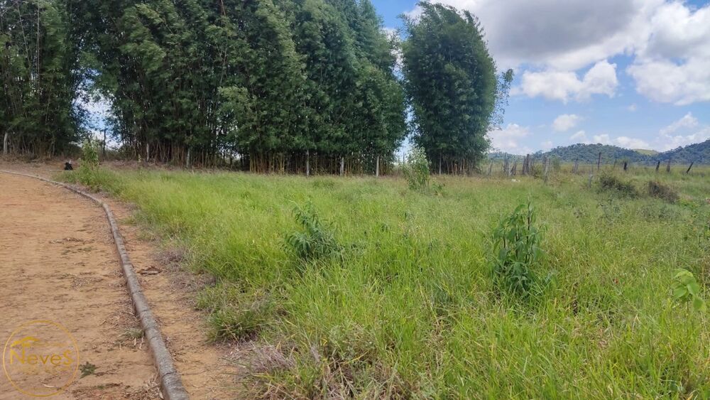 Terreno, 600 m² - Foto 3