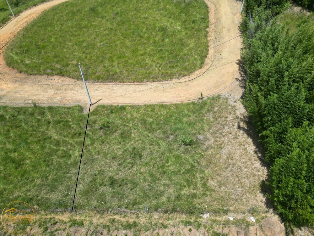 Terreno, 600 m² - Foto 2