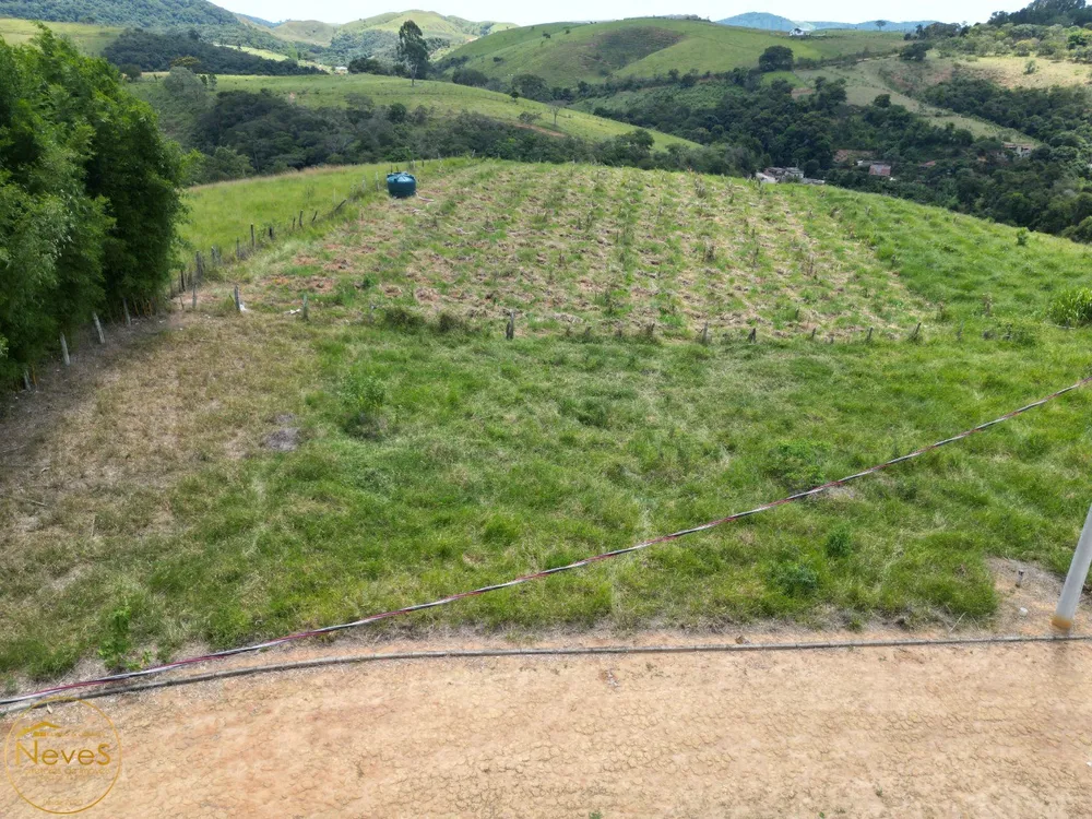 Terreno, 600 m² - Foto 4