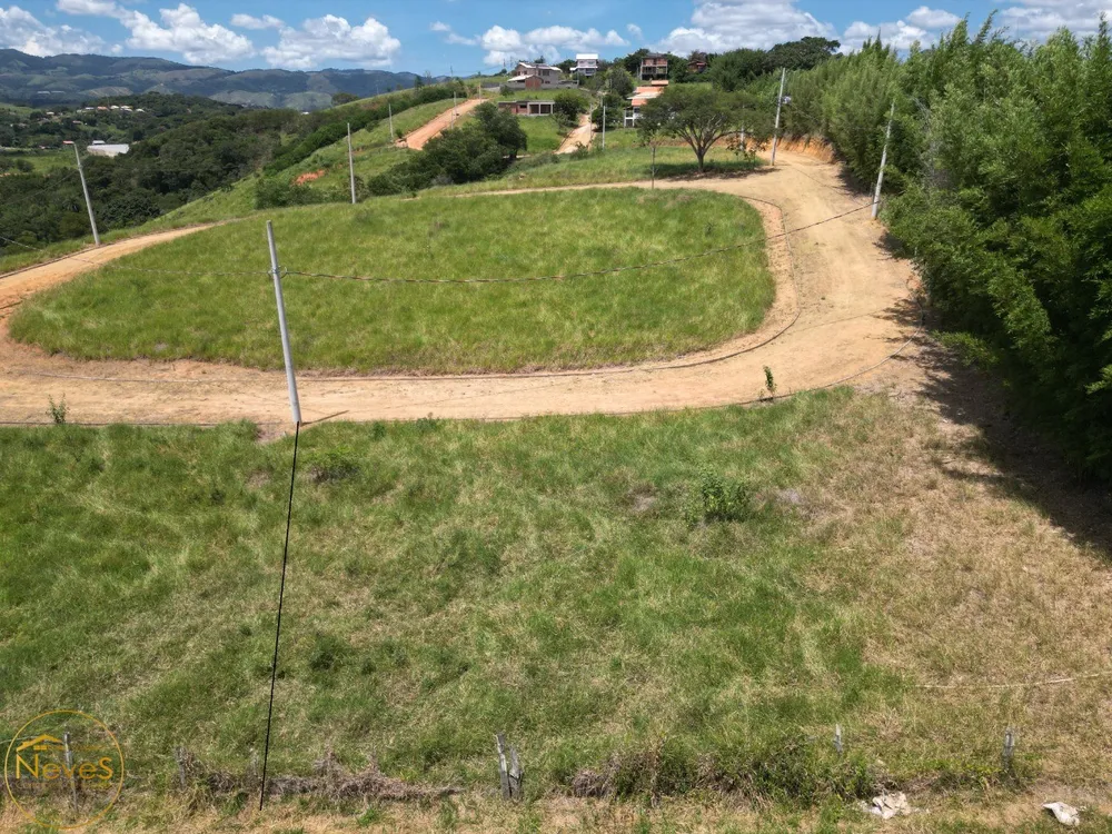 Terreno, 600 m² - Foto 9