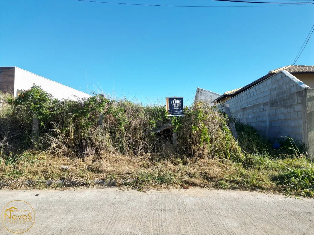 Terreno, 360 m² - Foto 15