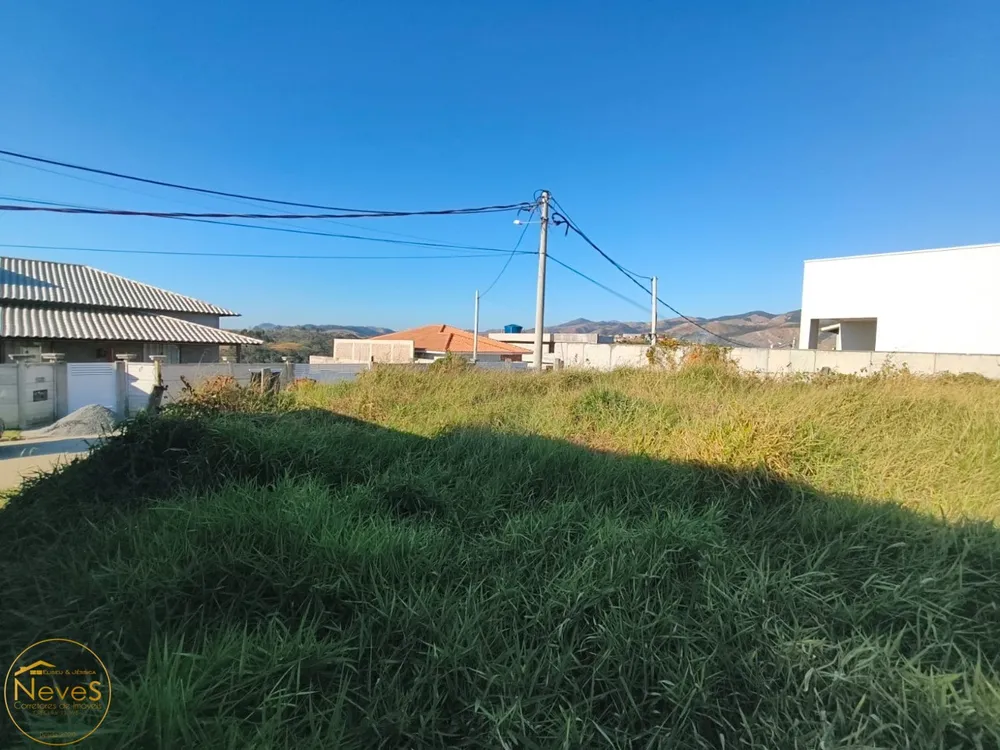Terreno, 360 m² - Foto 11