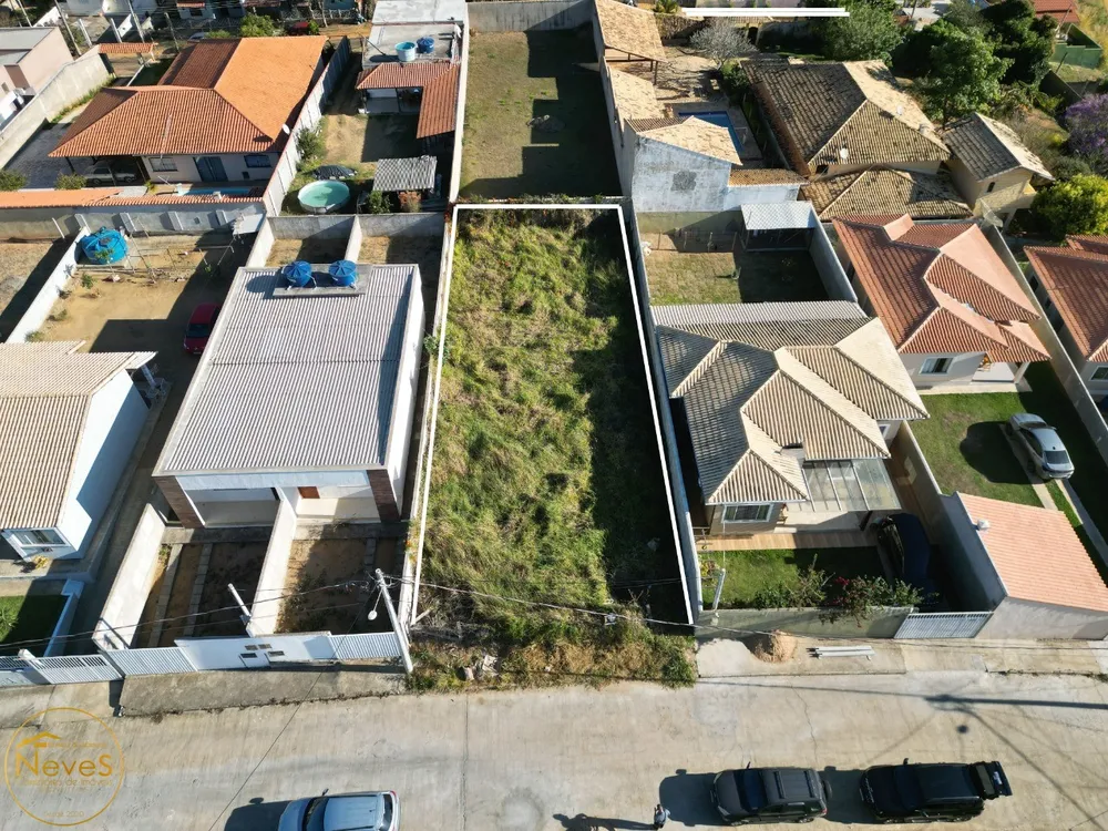 Terreno, 360 m² - Foto 5