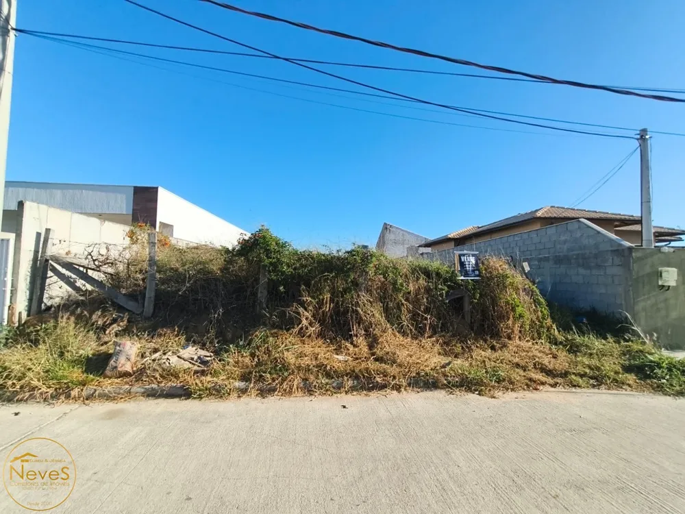 Terreno, 360 m² - Foto 16