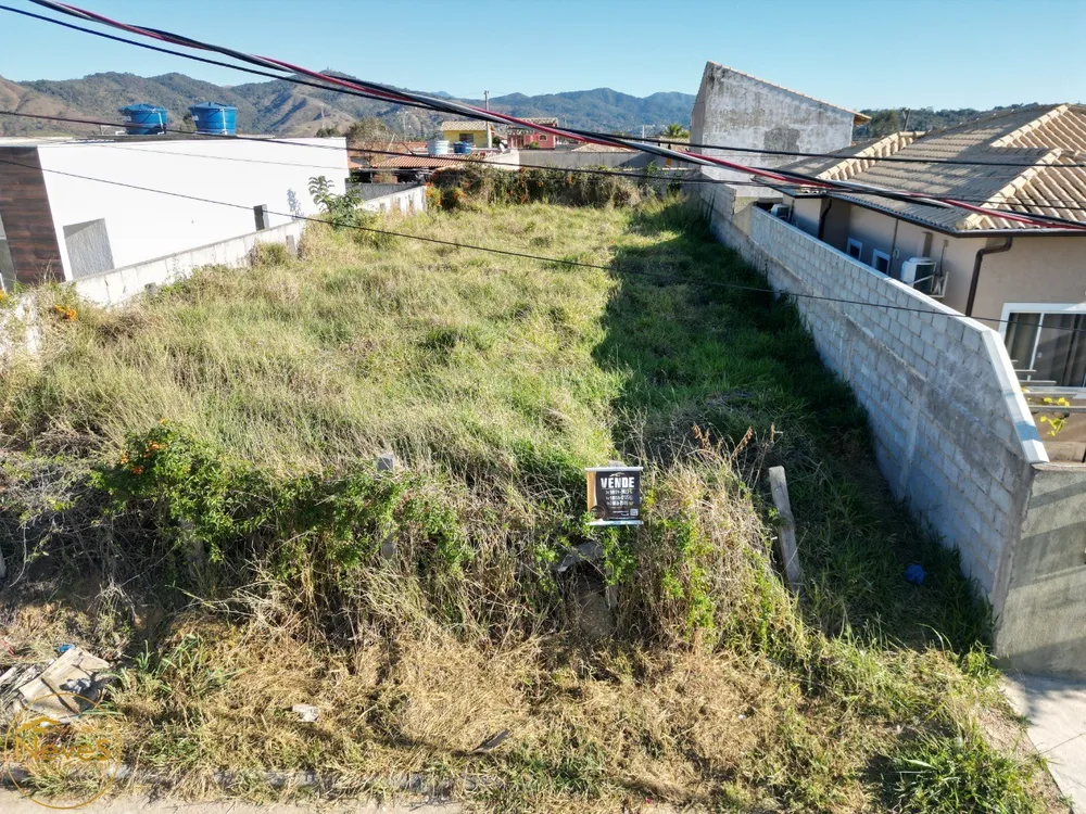 Terreno, 360 m² - Foto 13