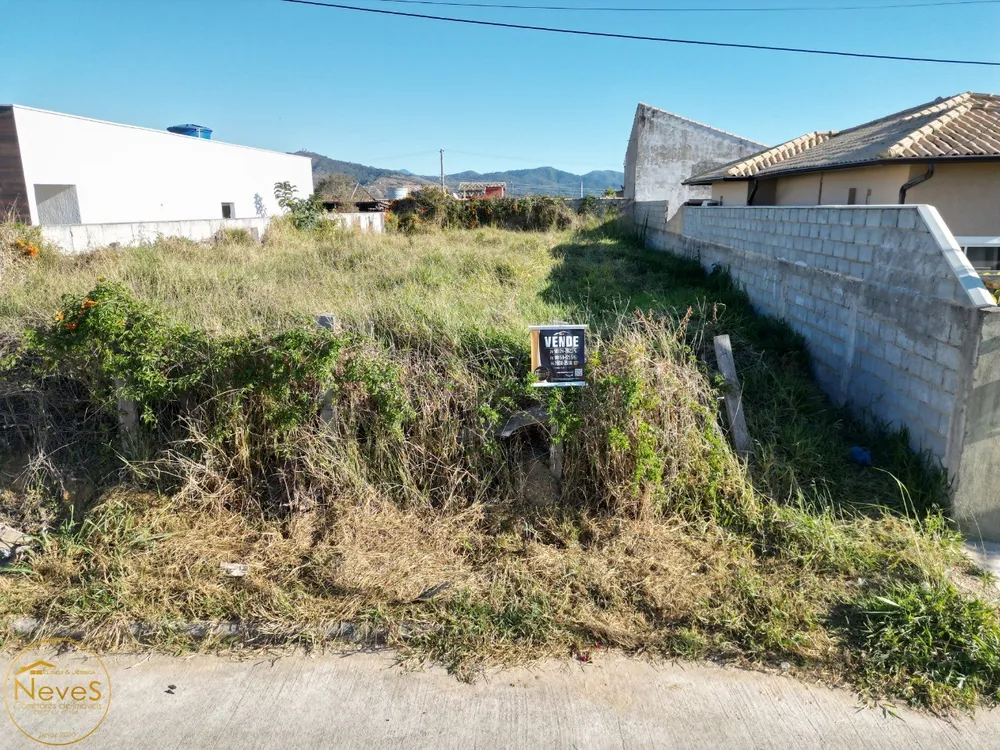 Terreno, 360 m² - Foto 14
