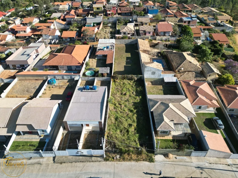 Terreno, 360 m² - Foto 6
