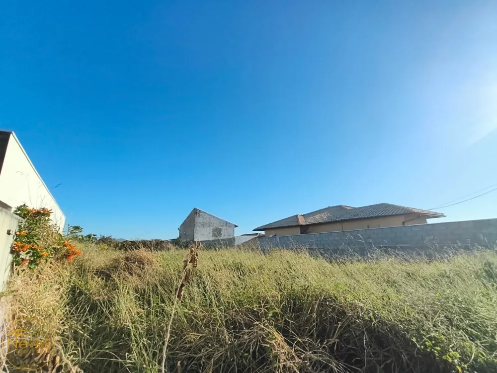 Terreno, 360 m² - Foto 12