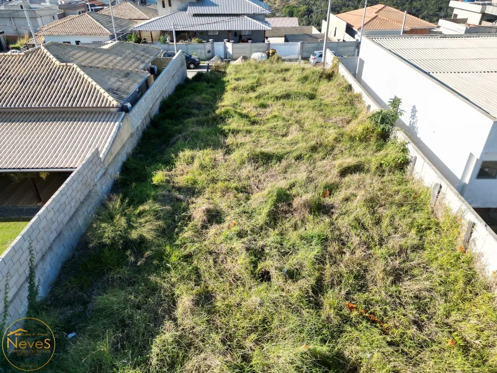 Terreno, 360 m² - Foto 8