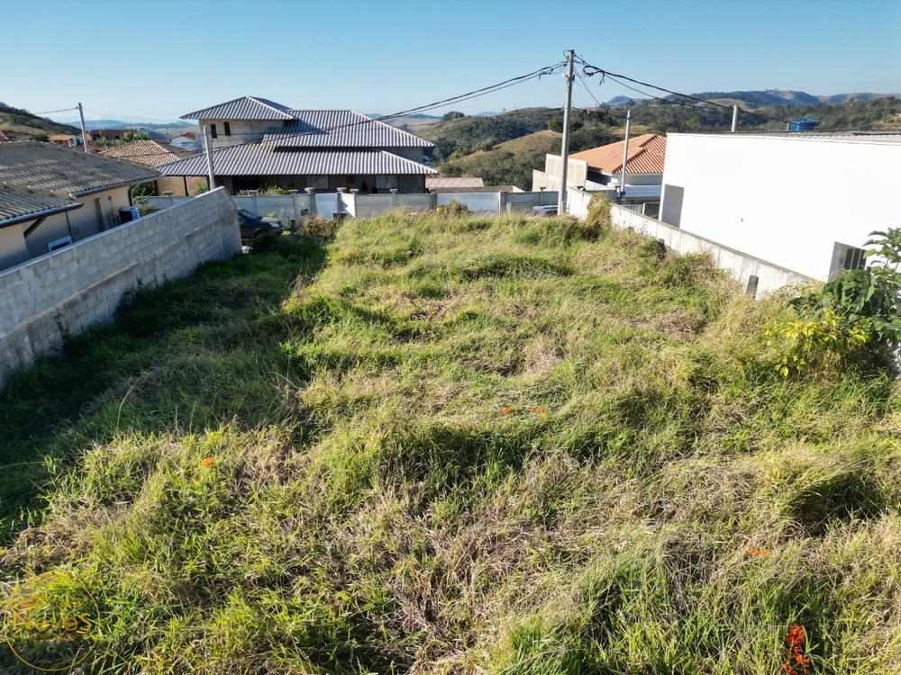 Terreno, 360 m² - Foto 9