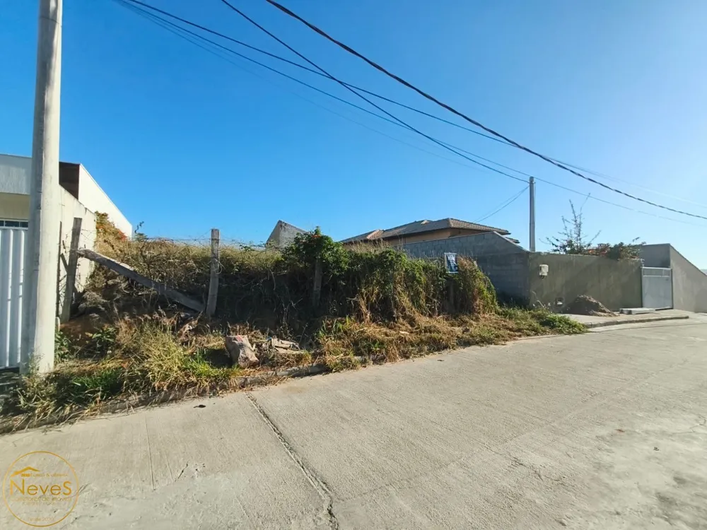 Terreno, 360 m² - Foto 17