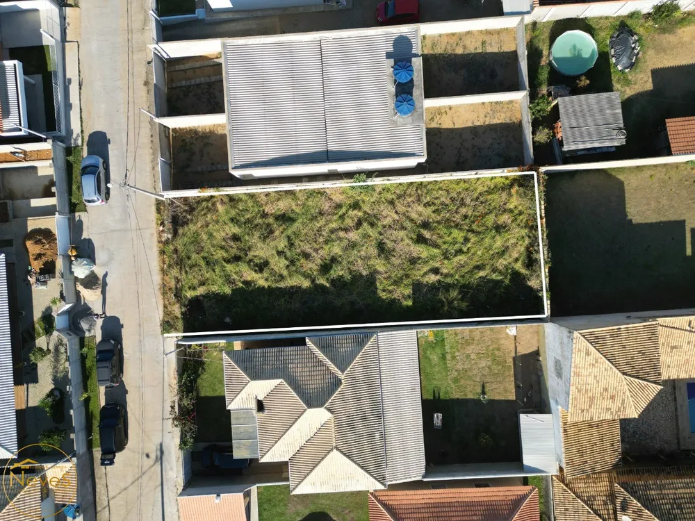 Terreno, 360 m² - Foto 3
