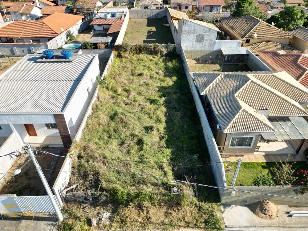 Terreno, 360 m² - Foto 2
