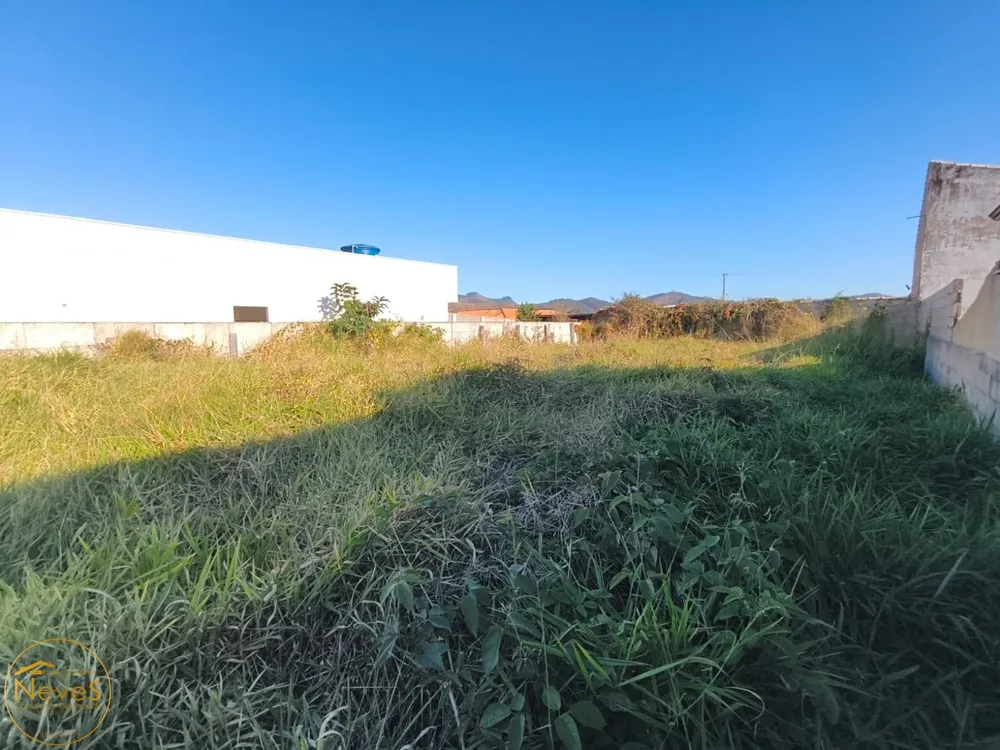 Terreno, 360 m² - Foto 10