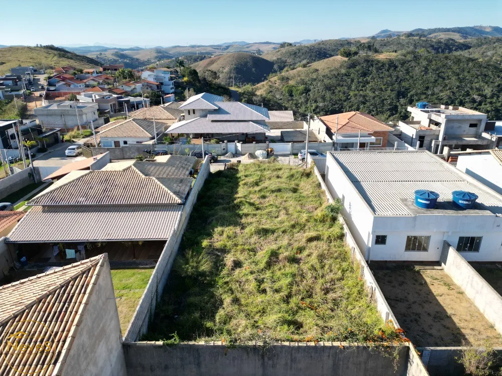 Terreno, 360 m² - Foto 4