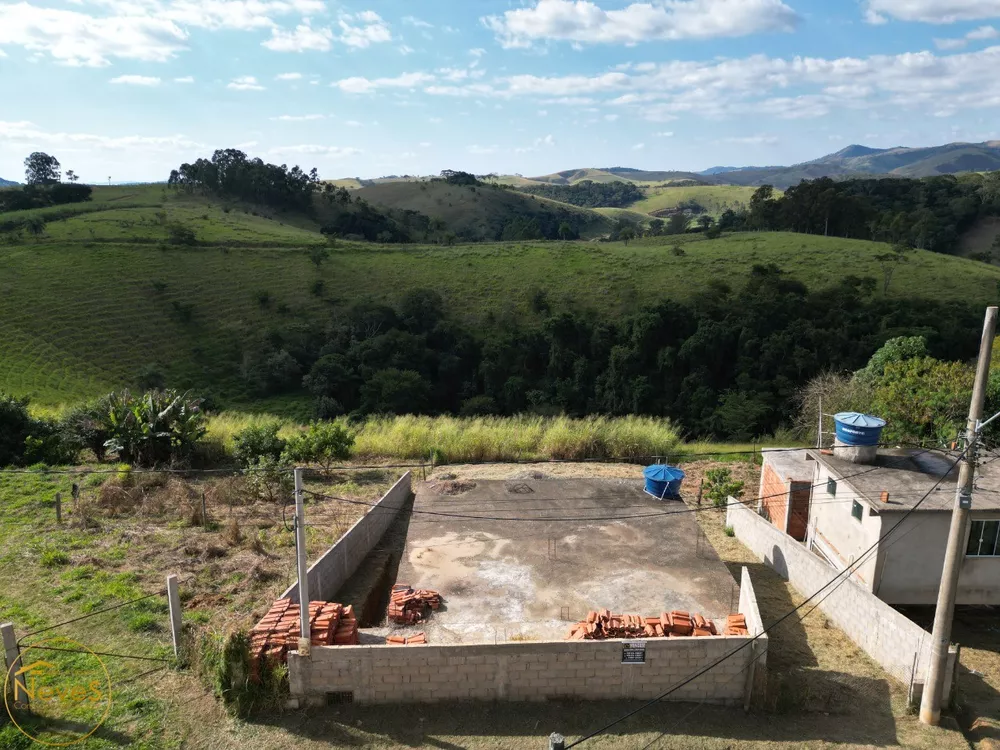 Terreno, 450 m² - Foto 6
